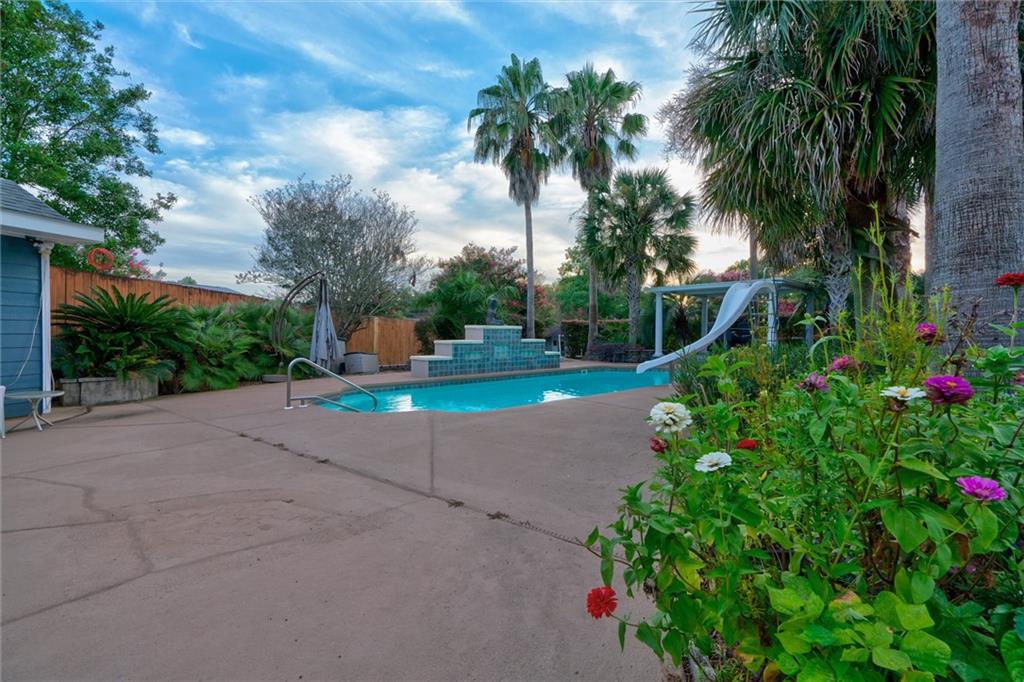 1700 Pennsylvania Place