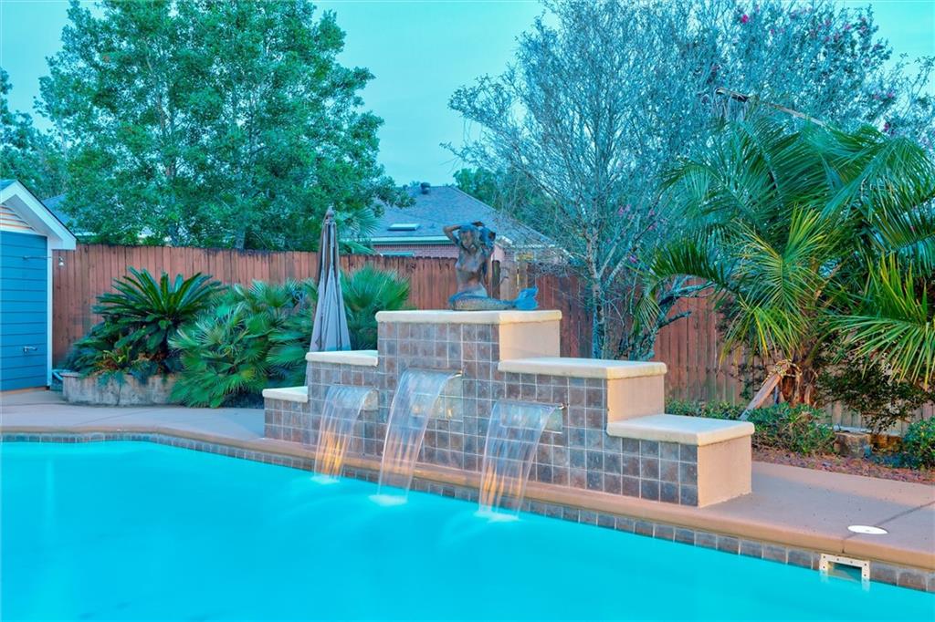 1700 Pennsylvania Place