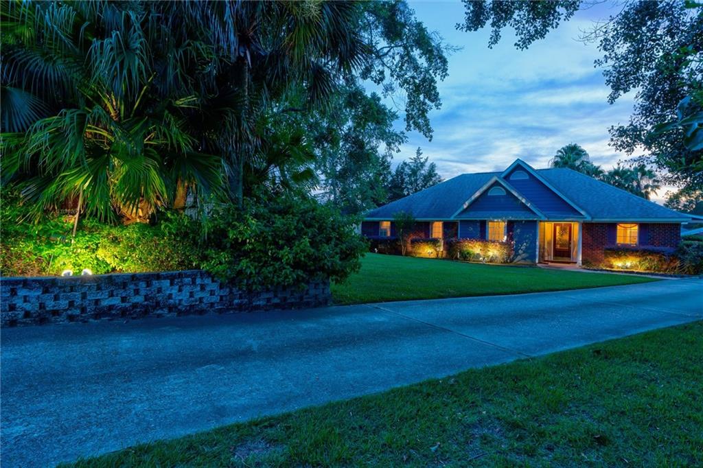 1700 Pennsylvania Place