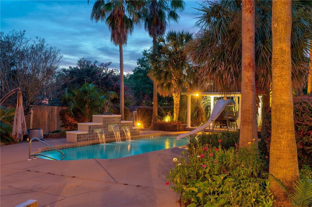 1700 Pennsylvania Place