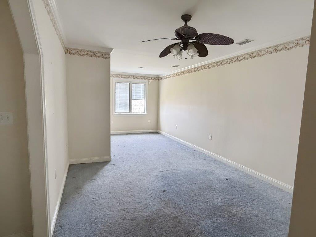 9057 Dauphin Island Parkway