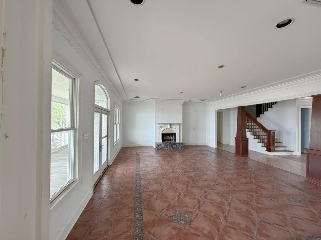 9057 Dauphin Island Parkway