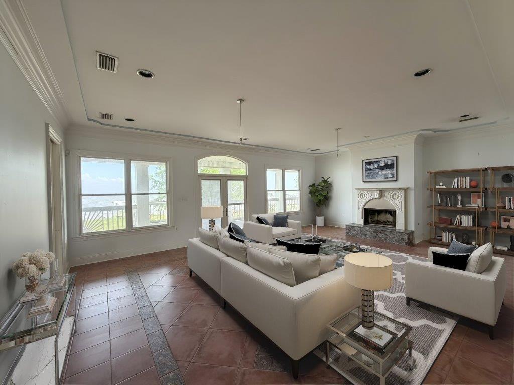 9057 Dauphin Island Parkway
