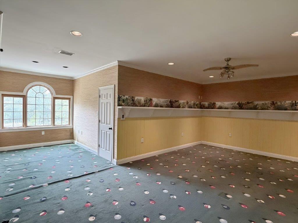 9057 Dauphin Island Parkway