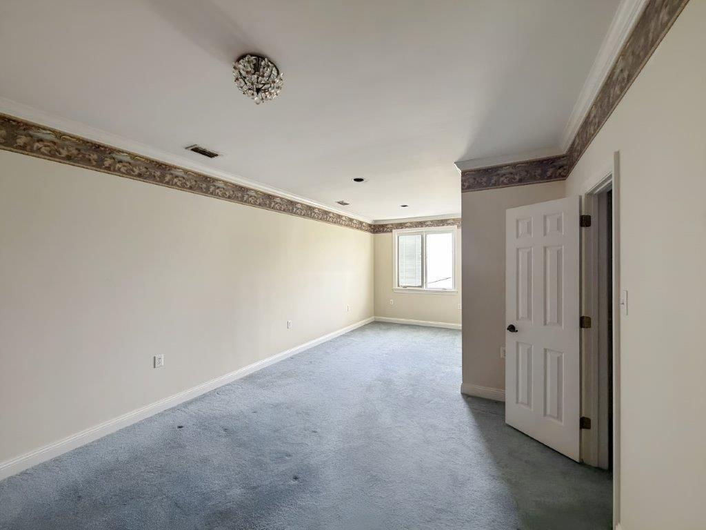 9057 Dauphin Island Parkway