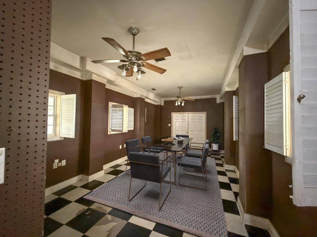 9057 Dauphin Island Parkway