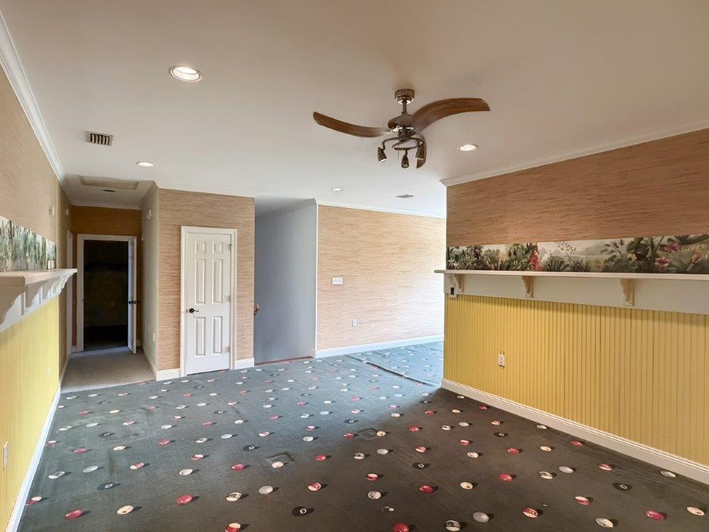 9057 Dauphin Island Parkway