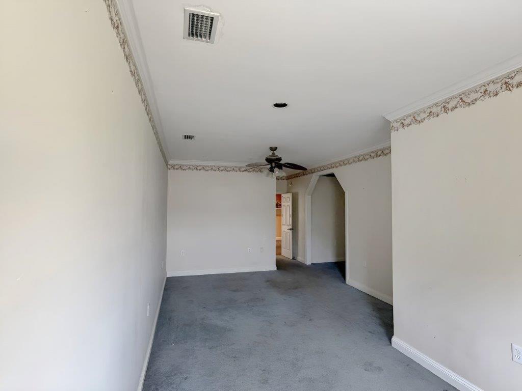 9057 Dauphin Island Parkway