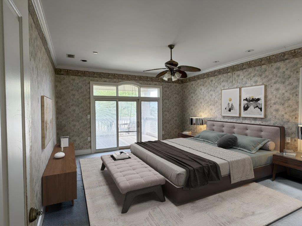 9057 Dauphin Island Parkway