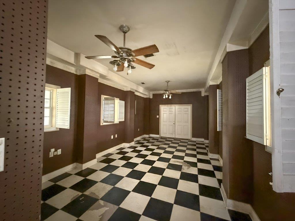 9057 Dauphin Island Parkway