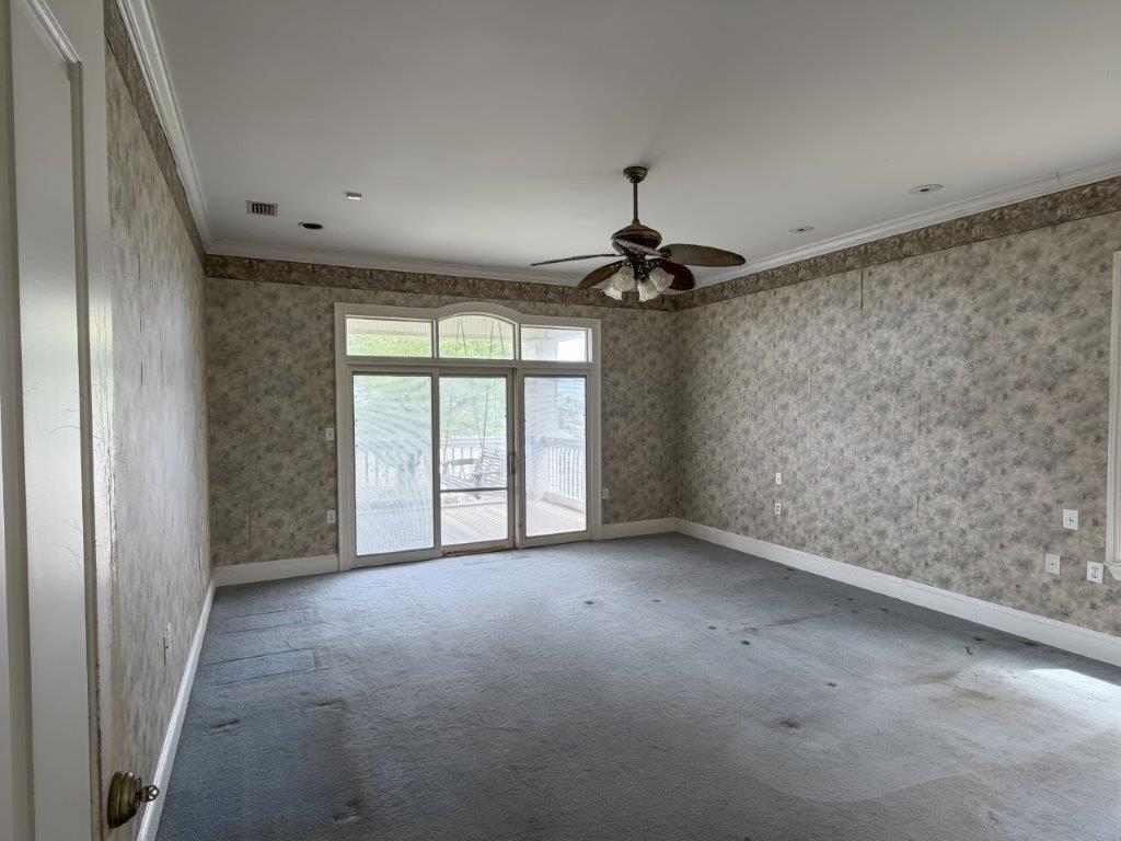 9057 Dauphin Island Parkway