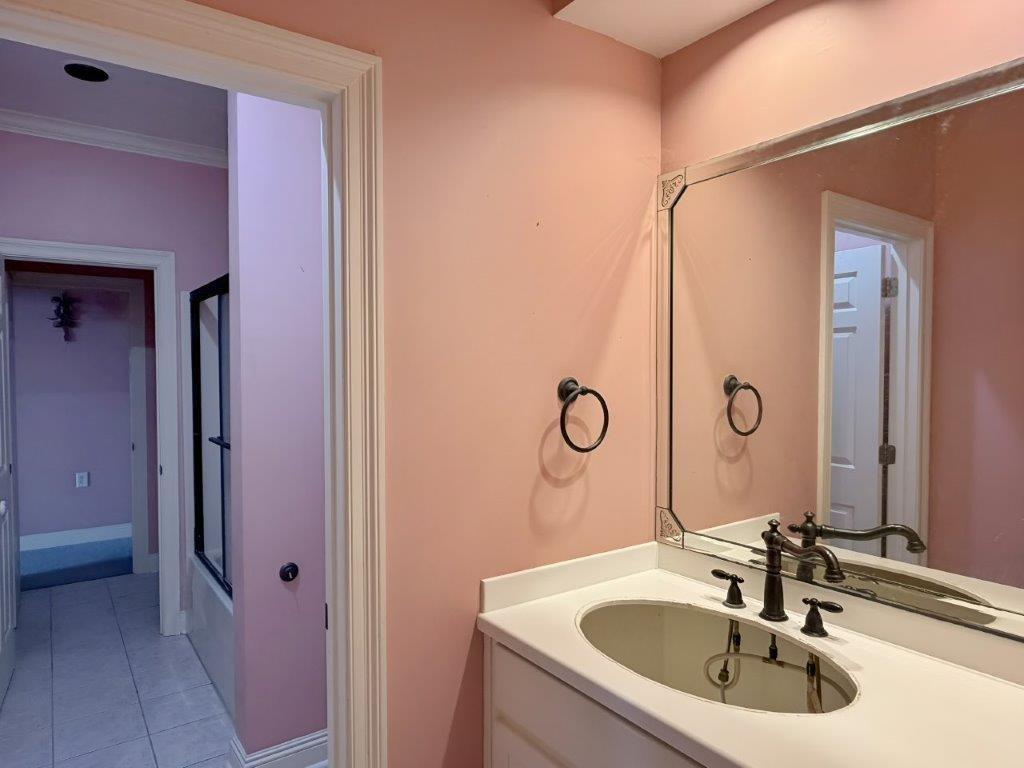 9057 Dauphin Island Parkway
