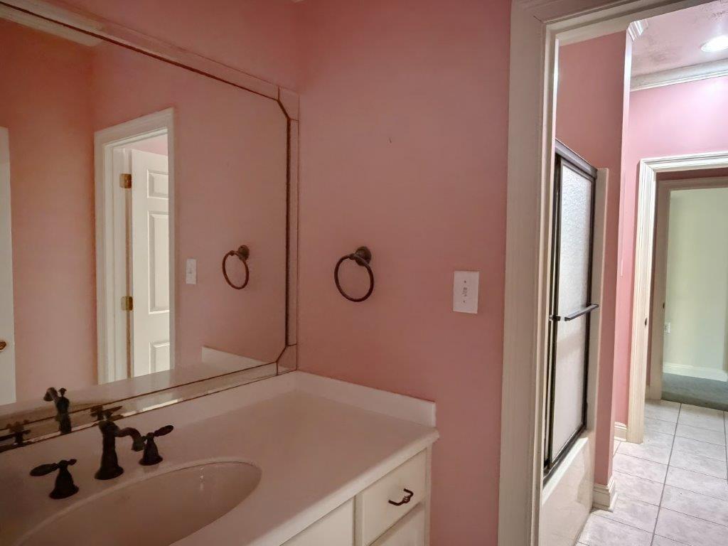 9057 Dauphin Island Parkway