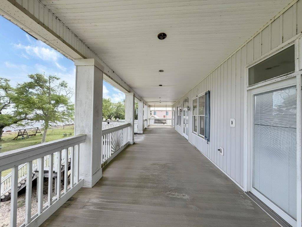 9057 Dauphin Island Parkway