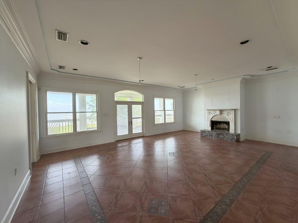 9057 Dauphin Island Parkway