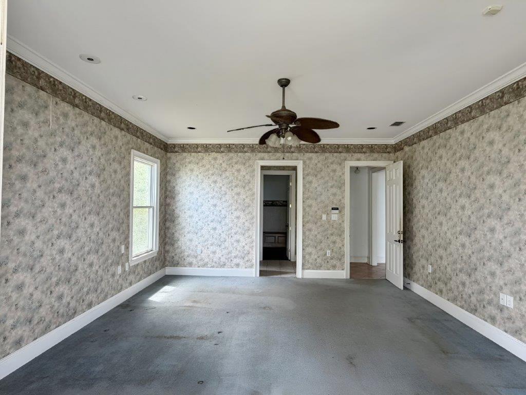 9057 Dauphin Island Parkway
