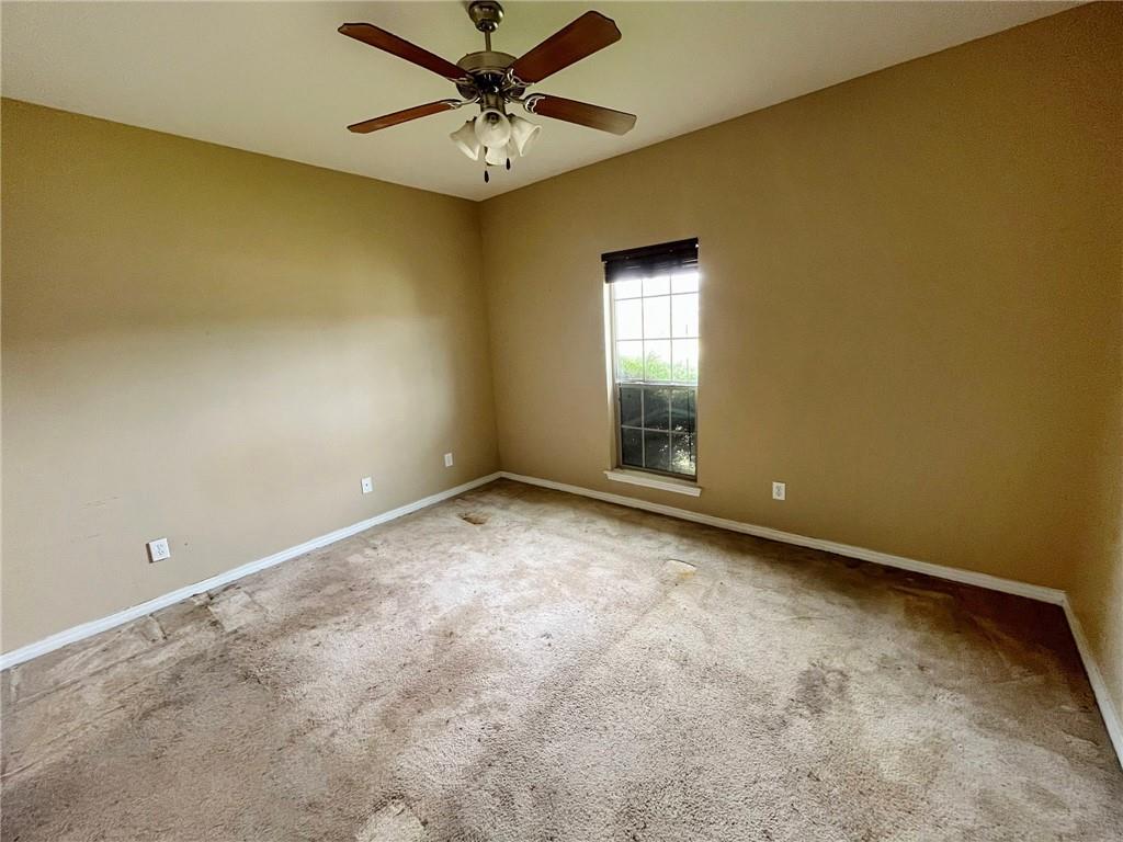 4925 Catahoula Drive