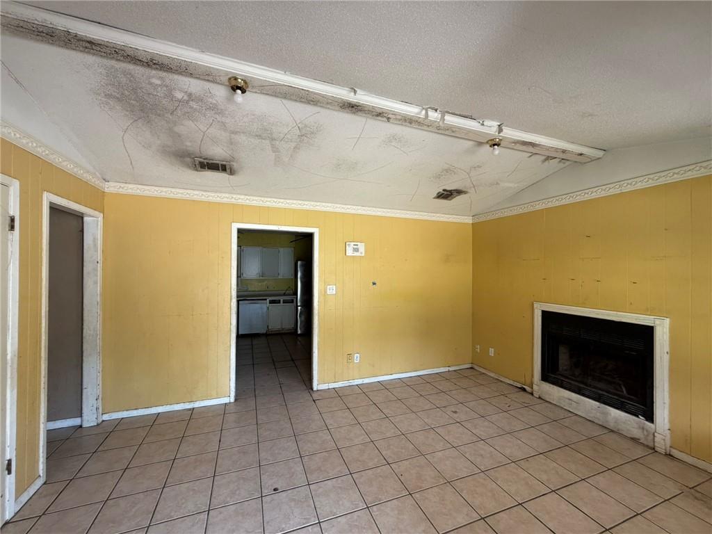 5550 Plantation Oaks Drive
