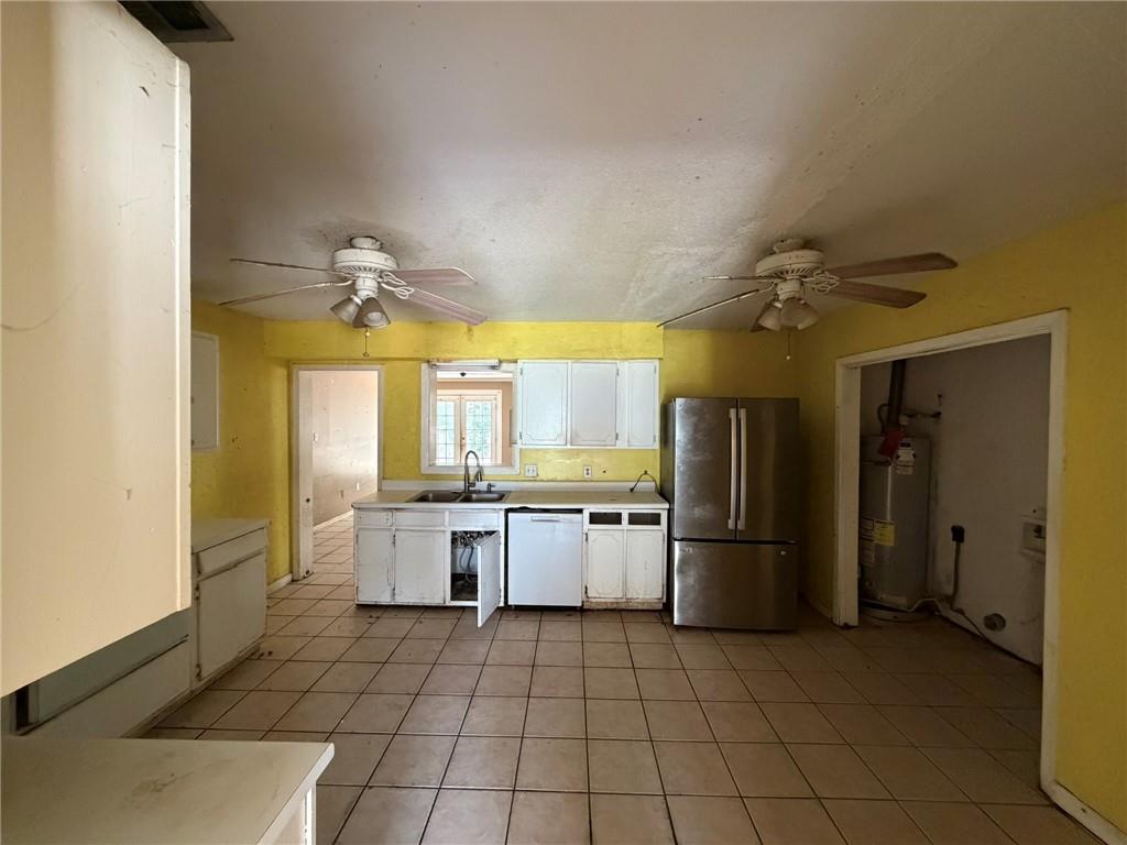 5550 Plantation Oaks Drive