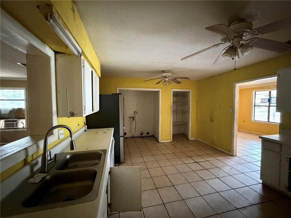 5550 Plantation Oaks Drive