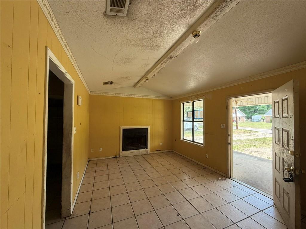 5550 Plantation Oaks Drive