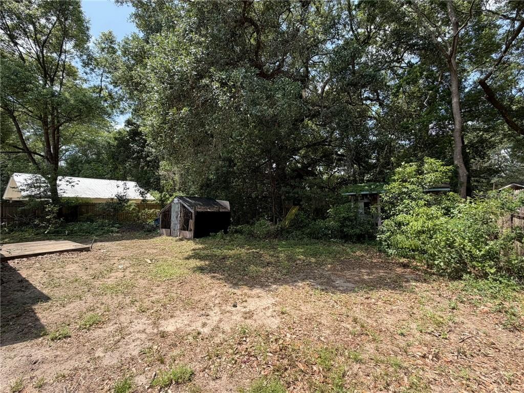 5550 Plantation Oaks Drive