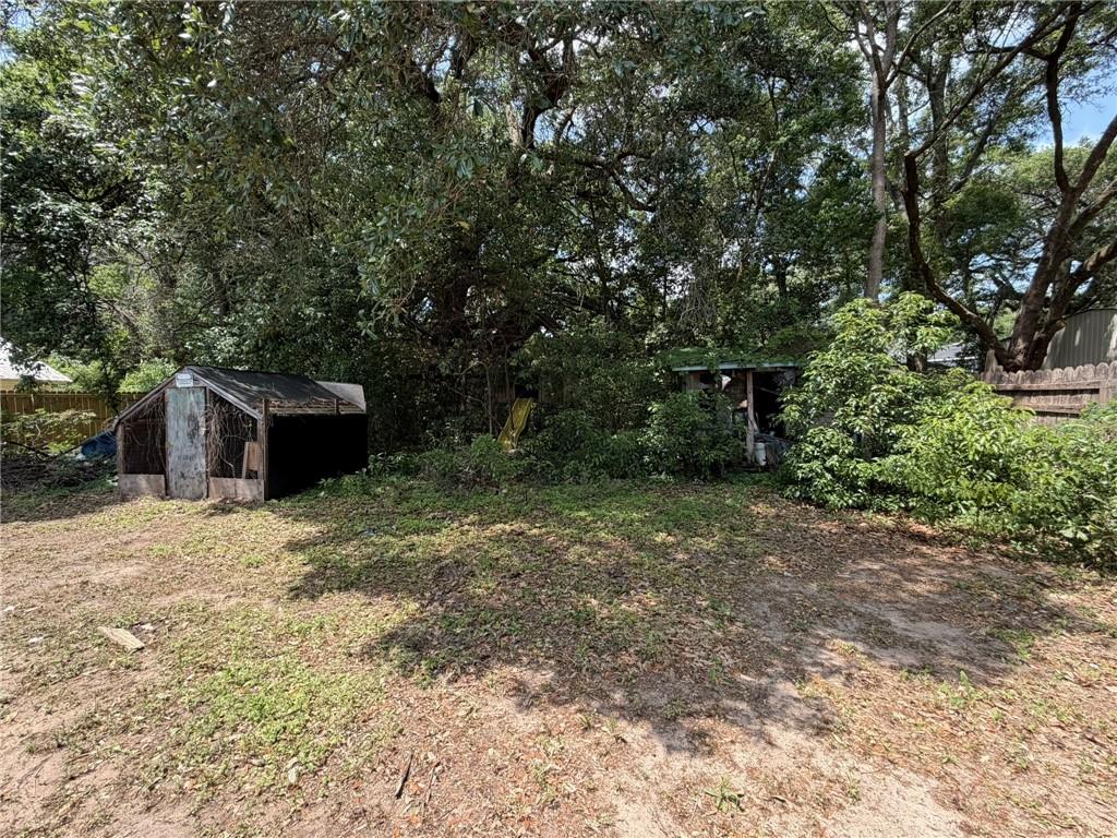 5550 Plantation Oaks Drive