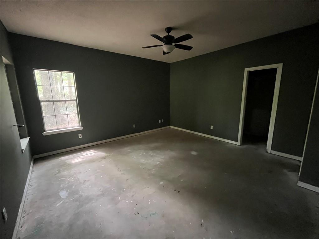 101 Marikesh Drive