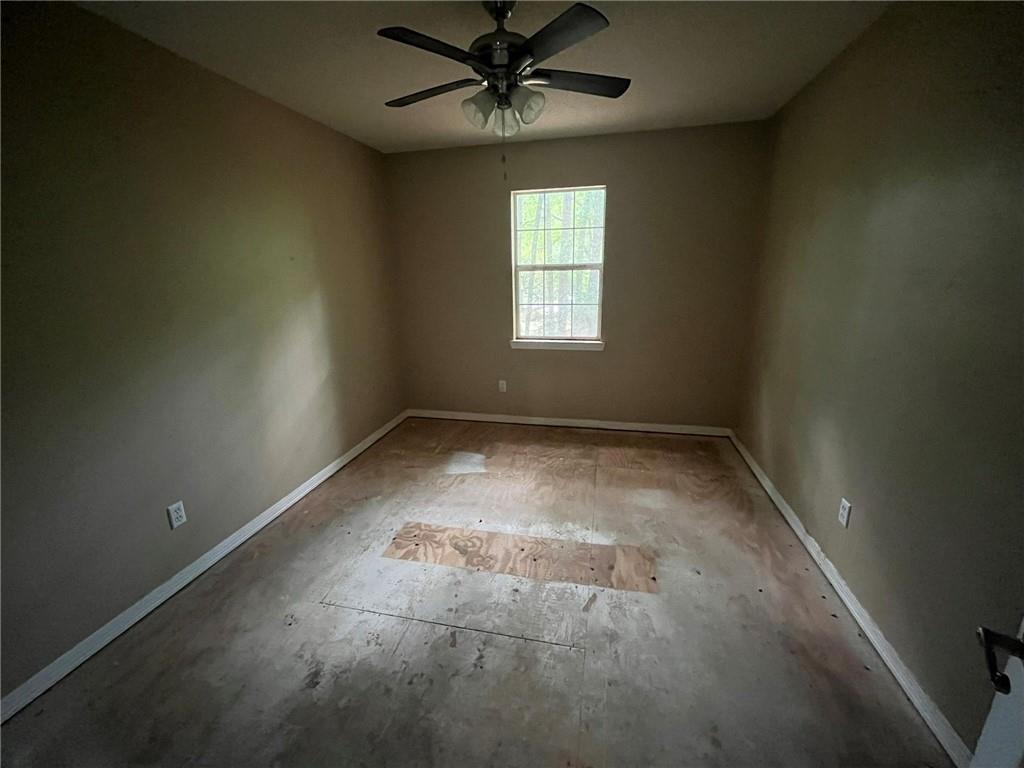 101 Marikesh Drive