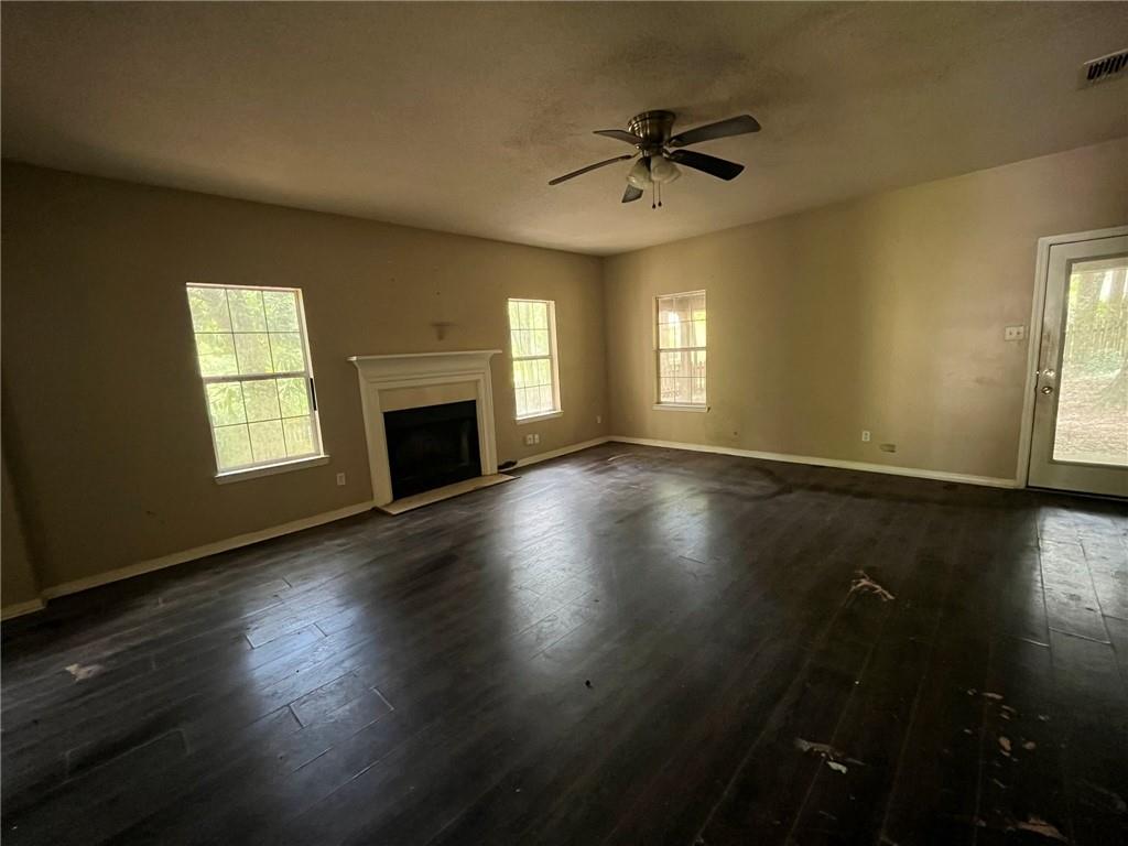 101 Marikesh Drive
