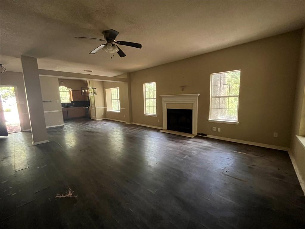 101 Marikesh Drive