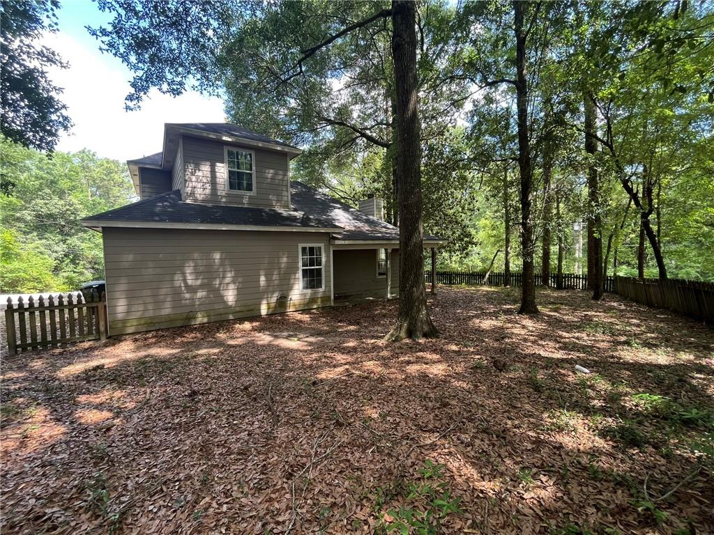 101 Marikesh Drive