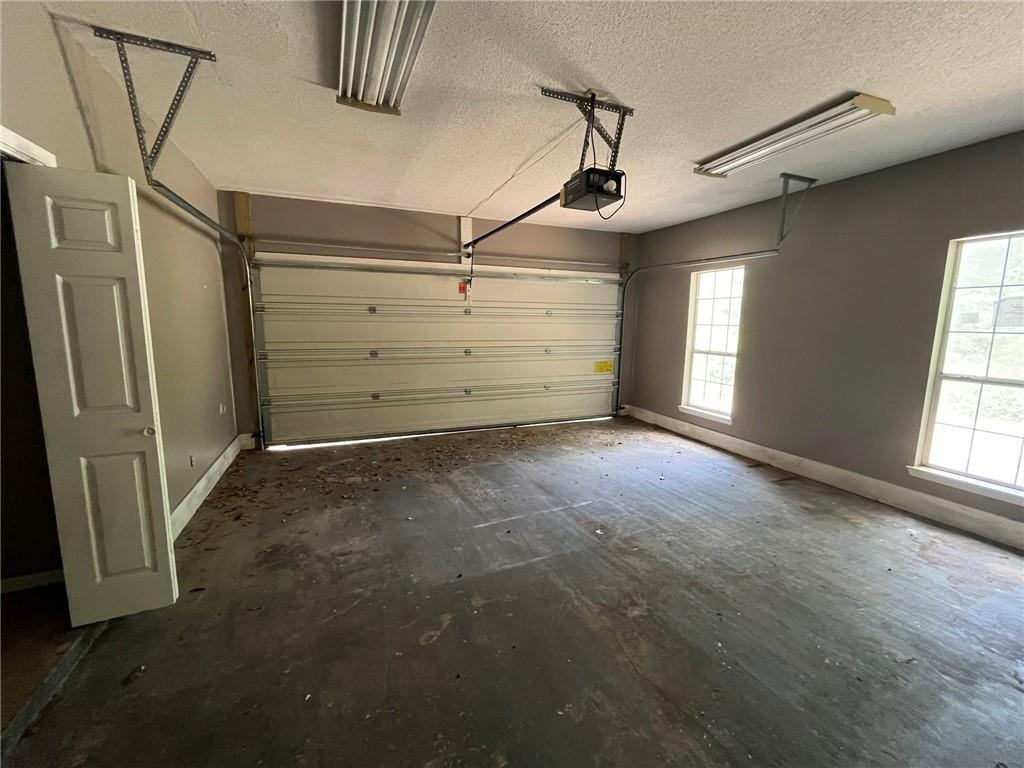 101 Marikesh Drive