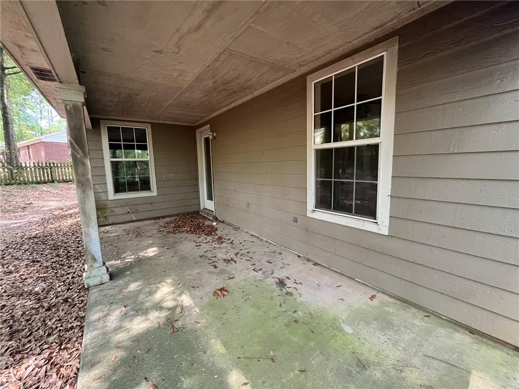101 Marikesh Drive