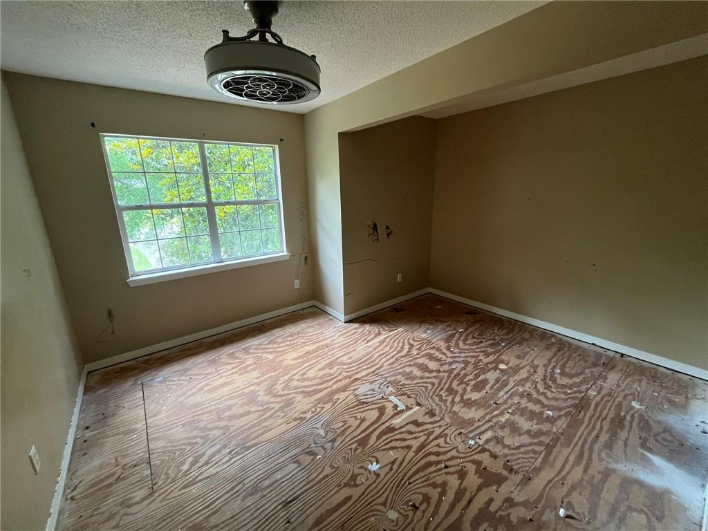 101 Marikesh Drive