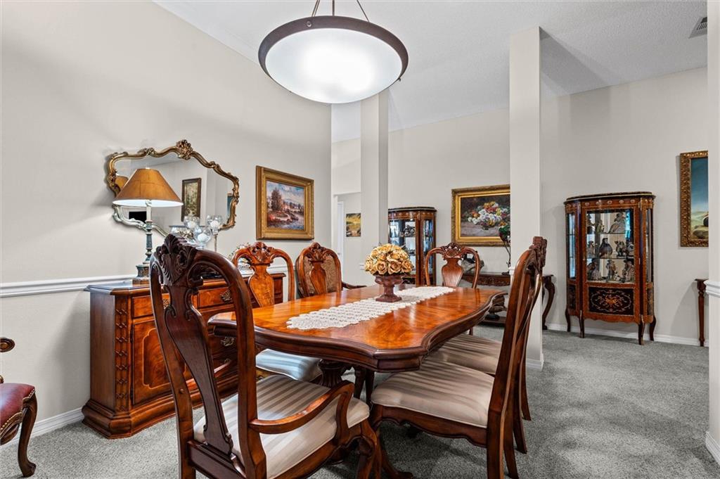 7086 Crown Pointe Drive