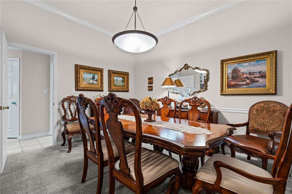 7086 Crown Pointe Drive