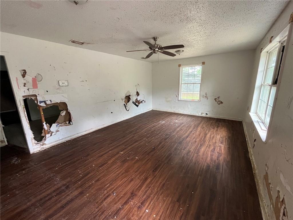 3002 Cottage Knoll Drive