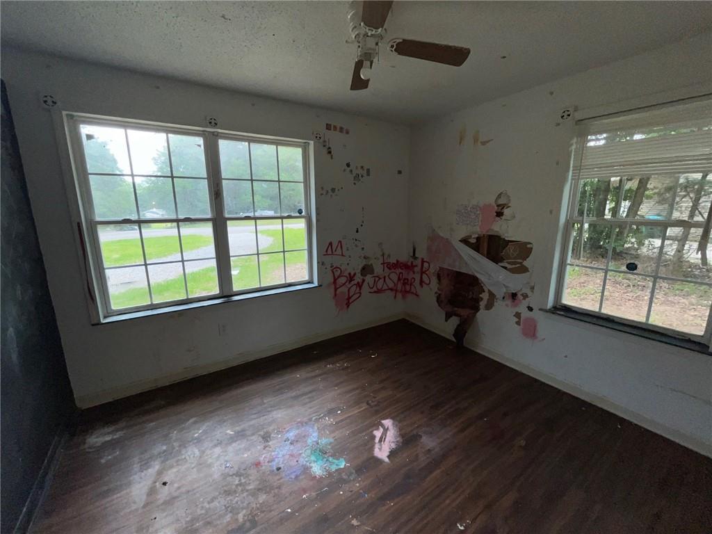 3002 Cottage Knoll Drive