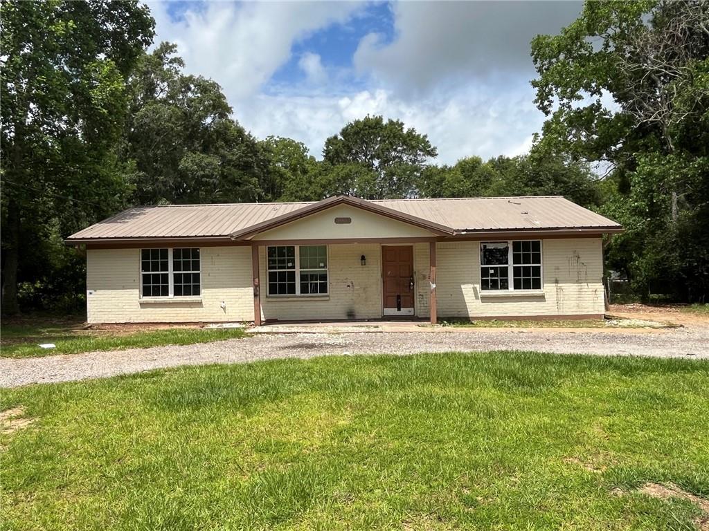 3002 Cottage Knoll Drive