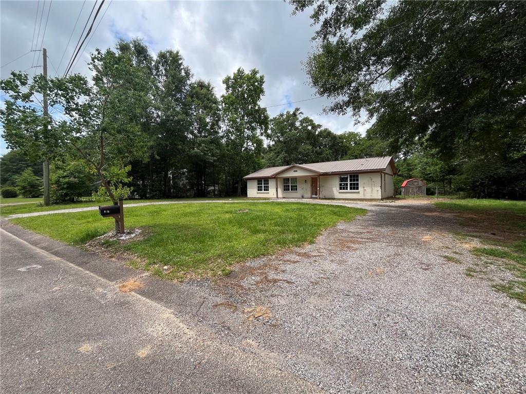 3002 Cottage Knoll Drive