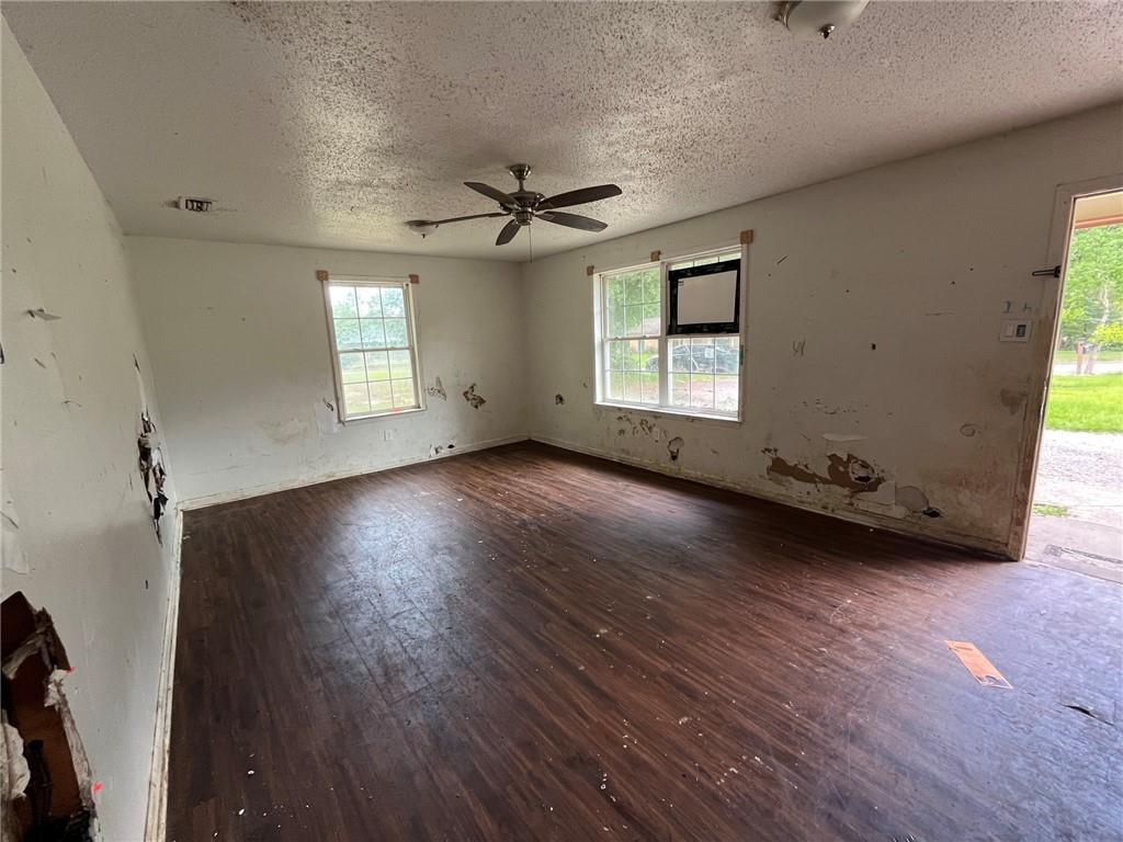 3002 Cottage Knoll Drive