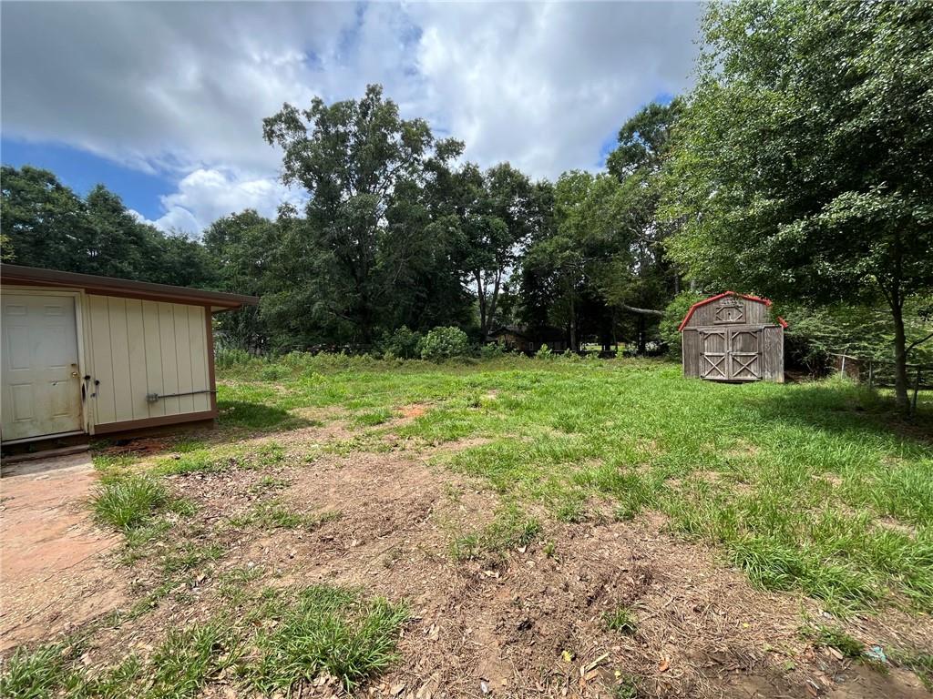 3002 Cottage Knoll Drive