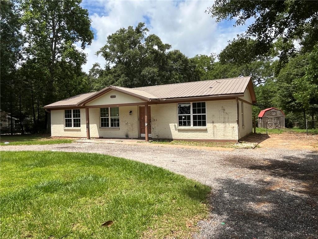 3002 Cottage Knoll Drive