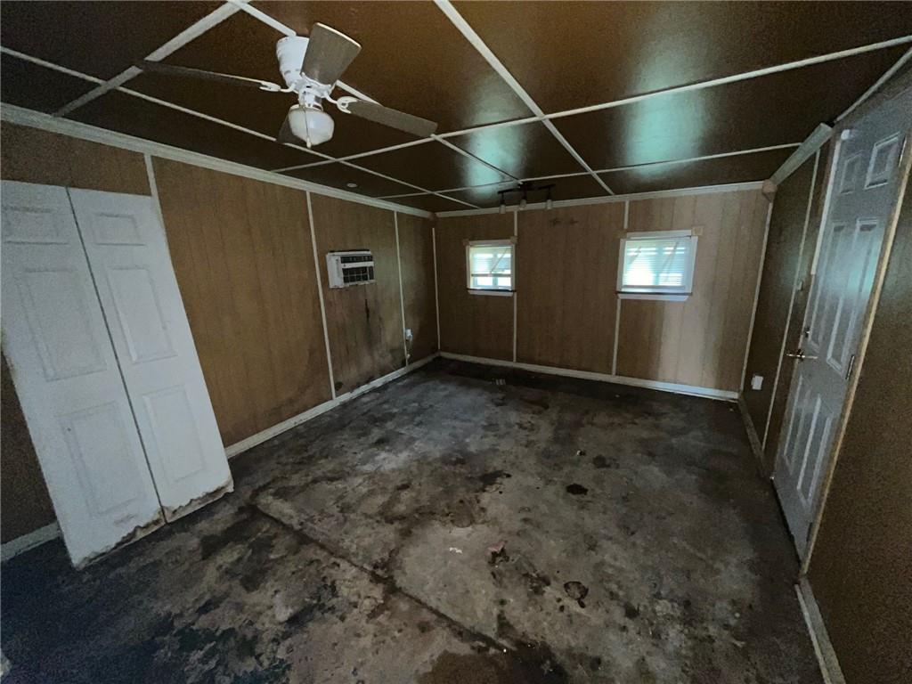 3002 Cottage Knoll Drive