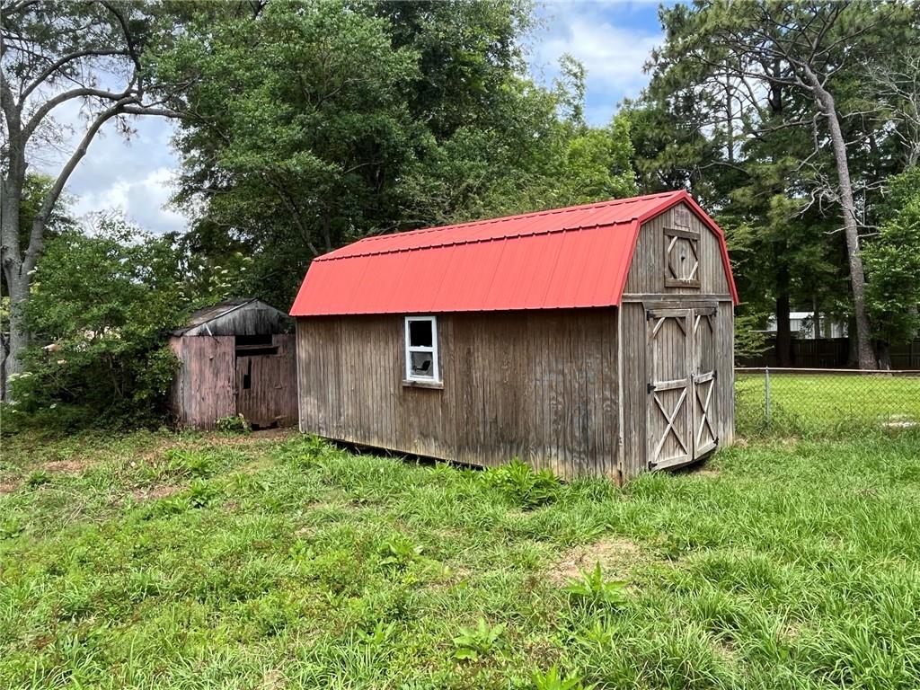 3002 Cottage Knoll Drive
