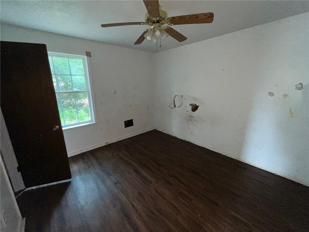 3002 Cottage Knoll Drive