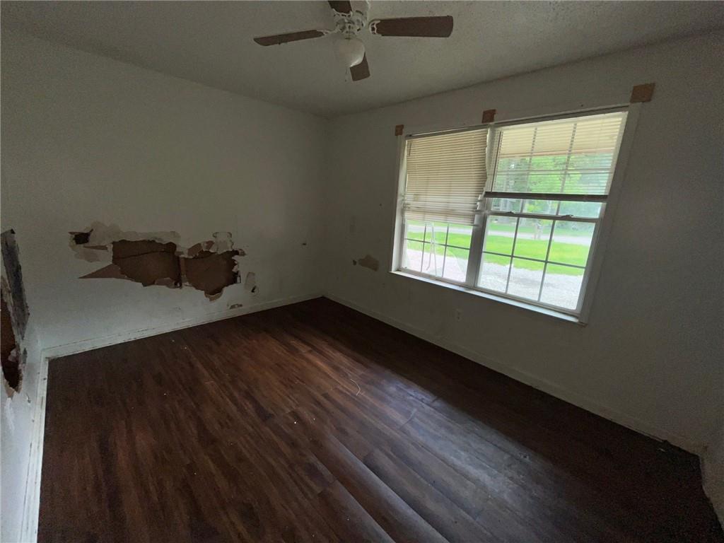 3002 Cottage Knoll Drive
