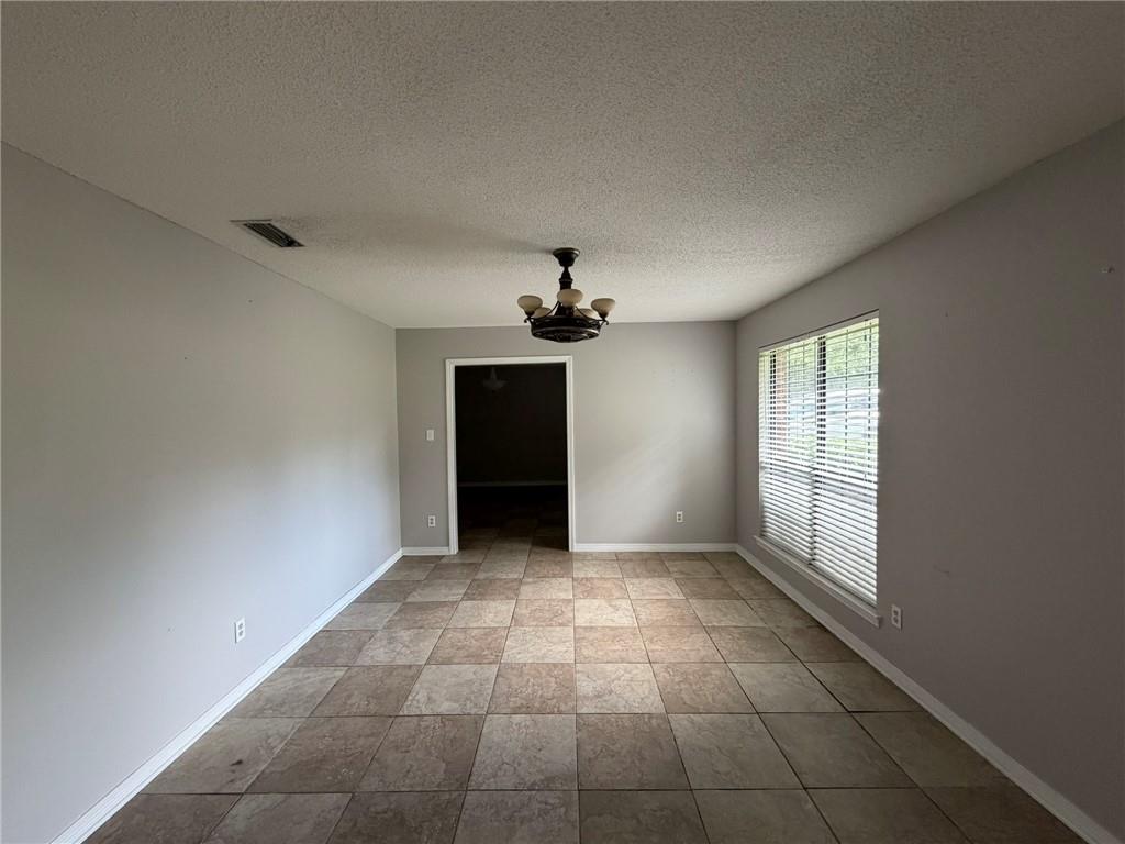 6919 Park Drive