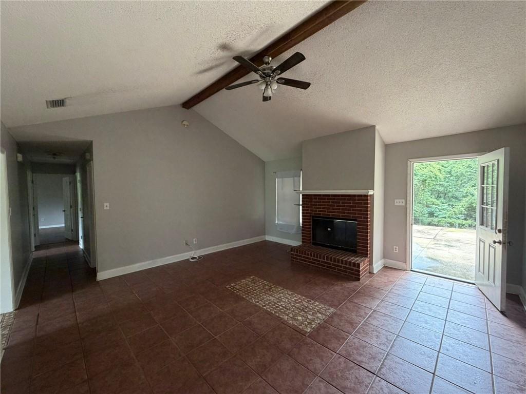 6919 Park Drive